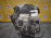 Двигатель Volkswagen Polo CBZB/CBZ-335771 EA111 1.2 TSI Япония 98 т.км 6R1 '2011