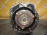 АКПП BMW 3-Series N46B20BF ZF 6HP19 QD 24007556041, 24007535135 E87/E90/E91 '2005
