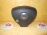 Подушка безопасности Volkswagen Golf 5 1F7/1K1/5M1/B6/3C2 '2005-2011 водителя с зарядом 1 фишка, 3 спицы 1K0880201CA1QB 1K0880201CA (Черный    )