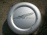 Колпак запасного колеса Suzuki Escudo TX92W дефект