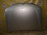 Капот NISSAN Bluebird Sylphy FG10 '2000-2005 Дефект F5100-4M5MM (Золотистый)