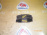 Колодки тормозные Toyota Vista ASV50/GSV50/AVV50/ACV51/ACV40/GSV40/ASV60/AVV60/GSV60 Остаток-50%. F 04465-06090. 04465-33471