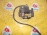 Суппорт Toyota/Lexus ACV30/MCV30 Camry/Windom#ES300 зад, лев