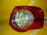 Стоп Volkswagen Passat B6/3C5 '2005-2010 R Универсал (сломано одно направляющее) 3C9945096C