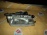Фара TOYOTA 20-316 прав Carina ST190 деф.крепл.