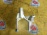 Крепление подушки ДВС Honda K24Z3 Accord CU2 a/t зад. R 10TAO