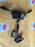 Блок подрулевых переключателей TOYOTA Camry/Vista #V3# 84310-3H230
