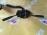 Блок подрулевых переключателей Toyota Corona/Carina/Caldina #T19# 84310-2H710