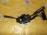 Блок подрулевых переключателей Toyota Corona/Carina/Caldina #T19# 84310-2L140
