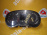 Панель приборов Volkswagen Polo 6R1 CBZB 260 km/h 1.2 TSI 2WD DSG-7 DQ200 6R0920860F