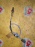 Датчик кислородный Mazda LF 4к. S84:LF2N-18861
