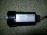 Кнопка пуска двигателя Toyota Auris 2842A-TM1MB1