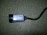 Кнопка пуска двигателя Subaru Impreza GP7 2011DJ5493