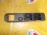 Пульт стеклоподъемника Mitsubishi Challenger K99W MR763629