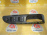 Пульт стеклоподъемника Volkswagen Passat B6/3C2 F 10 пин +регул. зеркал 1K0959565J 1K4959857B