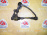Рычаг TOYOTA CR30/CR31/CR36/CR37/CM40/CM52/CM60/YR30/YR31/YM40/YM65 перед, лев в Люфт в шаровой. 4WD