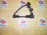 Рычаг TOYOTA CR30/CR31/CR36/CR37/CM40/CM52/CM60/YR30/YR31/YM40/YM65 перед, прав в Люфт в шаровой. 4WD