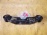 Подушка редуктора Subaru Legacy/Outback BR9/BRM