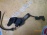 Датчик уровня кузова Subaru Legacy/Outback/Forester BR9/BRM/SH5/GE2/GH2/YA4/VM4/GP3 R 84031FG000