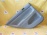 Обшивка двери Toyota Camry ACV30 зад, лев (Бежевый)