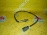 Датчик кислородный Volkswagen CDAB Passat B6/3C2 н 4к (1.8 TSI) 0258006816 06F906262AE