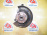 Ступица Toyota NCP50/NCP51/NCP52/NLP51 Succeed перед, лев 2WD Без ABS. Без диска и суппорта. 43212-52020