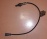 Датчик кислородный Toyota 2AZ Camry ACV30 4к. 0za 670-EE11