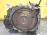 АКПП Kia Forte G4KD 2.0L 4AT A4CF1.2 E90AD 4500023490 TD/JD '2009