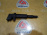 Катушка зажигания BMW N52N/N63 5-Series E60/E90/E70 '2006- Bosch 12137551049, 12137594937