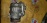 Компрессор кондиционера BMW E81/E90/E84 N52/N51 X1 7SEU17C 64526956716