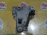 Кронштейн опоры двигателя BMW N52/N52N 3-Series E90 '2006 4WD перед, лев 22116770049