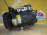 Компрессор кондиционера Hyundai G6EA/G6DB/G6DA Santa Fe CM/BM '2006- VS18M F500-DC4BA-03/04 977012B200