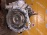 АКПП Toyota 1AZ K111 2WD CVT 8 контактов Isis AZR60/ANM10