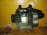 Генератор Hyundai G6EA Grandeur TG/EL '2006- 2.7 V6 13.5V 2 контакта 373003E161