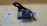 Блок ABS Honda CU2/CW2 Accord K24A 57110-TL3-J220-M1