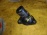 Корпус термостата Suzuki 17560-57L00 / 1756077EA0 Escudo/SX4 TD52W/TD54W/YC11S/YB41S J20A/J24B