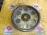 Маховик Toyota 3C-TE Estima Lucida CXR10/CXR20 a/t + пластина 13405-64080 + 32111-28020