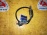 Датчик кислородный Toyota 7K-E 2AZ Lite Ace Noah/Town Ace Noah/Alphard KR42/KR52/ANH15 4 конт., номер 1, ( впрыск ) 89465-58010