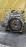 АКПП Honda L13A SWRA 2WD CVT Fit GD1
