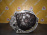 МКПП Citroen C4 Grand Picasso EP6DT/5FX 6MT BVMP6 6-ступ.робот (20DS52) 2231C2 UA '2009