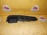 Пульт стеклоподъемника MITSUBISHI Outlander CW5W перед, прав 8608A059