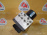 Блок ABS Volkswagen Passat B6/3C2/3C5 3C0614109D '2007