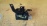 Блок ABS Toyota NZE140 Corolla Fielder 44510-12420