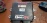 Компьютер Mazda MPV L33E18881K (E6T56271H3) L3-VDT LY3P Bee-R POWER BUILDER