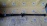 Кардан BMW 3-Series E84/E90 R N43/N45N/N46/N46N 2WD L=1507MM АКПП 26107527333