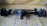 Мост MITSUBISHI H76W Pajero IO 4G93 R ABS 5DS 46/9 (drum)
