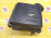 Корпус воздушного фильтра Jeep Grand Cherokee WJ/WG EVA 4.7L (дефект, скол на креплении) 04854043