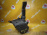Корпус воздушного фильтра Volkswagen Polo 6R1 CBZB 6R0129607C