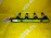 Катушка зажигания Chevrolet LDE/F16D4/A16XER Aveo T300 7к T6 25186687