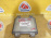 Блок управления двс Chevrolet Aveo T300 LDE/F16D4 '2011- E83 12659379 ABVJ 12642927
